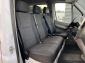 Mercedes-Benz Sprinter 316 Mixto Kasten Hochdach RFK Std.heiz