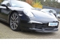 Porsche 911 991 Carrera S PDK Klappe BiXenon 20Zoll PASM