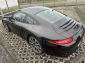 Porsche 911 991 Carrera S PDK Klappe BiXenon 20Zoll PASM