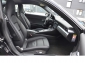 Porsche 911 991 Carrera S PDK Klappe BiXenon 20Zoll PASM