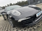 Porsche 911 991 Carrera S PDK Klappe BiXenon 20Zoll PASM