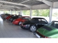 Porsche 911 991 Carrera S PDK Klappe BiXenon 20Zoll PASM