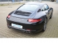 Porsche 911 991 Carrera S PDK Klappe BiXenon 20Zoll PASM