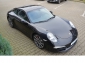 Porsche 911 991 Carrera S PDK Klappe BiXenon 20Zoll PASM