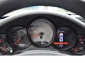 Porsche 991 Carrera S PDK Klappe Bi-Xenon 20Zoll PASM+