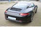 Porsche 991 Carrera S PDK Klappe Bi-Xenon 20Zoll PASM+