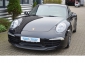 Porsche 991 Carrera S PDK Klappe Bi-Xenon 20Zoll PASM+