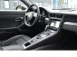 Porsche 991 Carrera S PDK Klappe Bi-Xenon 20Zoll PASM+