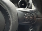 MINI Cooper SD R56 Schiebedach Standhzg. 8-fach bereift