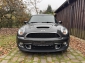 MINI Cooper SD R56 Schiebedach Standhzg. 8-fach bereift