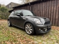 MINI Cooper SD R56 Schiebedach Standhzg. 8-fach bereift