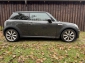 MINI Cooper SD R56 Schiebedach Standhzg. 8-fach bereift