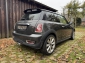 MINI Cooper SD R56 Schiebedach Standhzg. 8-fach bereift