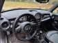 MINI Cooper SD R56 Schiebedach Standhzg. 8-fach bereift