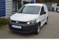 VW Caddy 1,6 TDI Kasten kurz Klima ZV Flgeltren