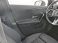 Mercedes-Benz A 180 PROGRESSIVE ADVANCED+CONFORT