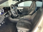 Mercedes-Benz CLA 200 AMG Line MBUX+BUSINESS+PANO+LED+NIGHT