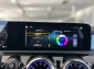 Mercedes-Benz CLA 200 AMG Line MBUX+BUSINESS+PANO+LED+NIGHT