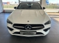 Mercedes-Benz CLA 200 AMG Line MBUX+BUSINESS+PANO+LED+NIGHT