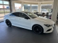 Mercedes-Benz CLA 200 AMG Line MBUX+BUSINESS+PANO+LED+NIGHT