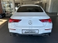 Mercedes-Benz CLA 200 AMG Line MBUX+BUSINESS+PANO+LED+NIGHT