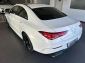 Mercedes-Benz CLA 200 AMG Line MBUX+BUSINESS+PANO+LED+NIGHT