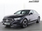 Mercedes-Benz E 300 e 4Matic AVANTGARDE ADV++NAPPA+HYPERSCREEN