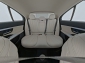 Mercedes-Benz E 300 e 4Matic AVANTGARDE ADV++NAPPA+HYPERSCREEN