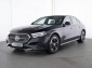 Mercedes-Benz E 300 e 4Matic AVANTGARDE ADV++NAPPA+HYPERSCREEN