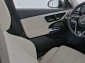 Mercedes-Benz E 300 e 4Matic AVANTGARDE ADV++NAPPA+HYPERSCREEN