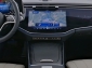 Mercedes-Benz E 300 e 4Matic AVANTGARDE ADV++NAPPA+HYPERSCREEN