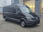 VW Crafter Kasten 35 lang Lang Hochdach Klima