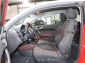 Audi A1 1.4 TFSI AMBITION 2.HAND / LEDER-RED & BLACK