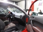 Audi A1 1.4 TFSI AMBITION 2.HAND / LEDER-RED & BLACK