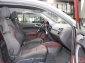 Audi A1 1.4 TFSI AMBITION 2.HAND / LEDER-RED & BLACK