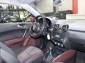 Audi A1 1.4 TFSI AMBITION 2.HAND / LEDER-RED & BLACK