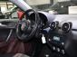 Audi A1 1.4 TFSI AMBITION 2.HAND / LEDER-RED & BLACK