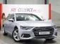 Audi A6 Avant 40 TDI SPORT / PANORAMA / LED / VC