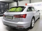 Audi A6 Avant 40 TDI SPORT / PANORAMA / LED / VC