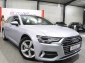 Audi A6 Avant 40 TDI SPORT / PANORAMA / LED / VC