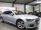 Audi A6 Avant 40 TDI SPORT / PANORAMA / LED / VC