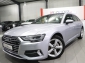 Audi A6 Avant 40 TDI SPORT / PANORAMA / LED / VC