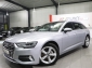 Audi A6 Avant 40 TDI SPORT / PANORAMA / LED / VC