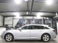 Audi A6 Avant 40 TDI SPORT / PANORAMA / LED / VC