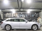 Audi A6 Avant 40 TDI SPORT / PANORAMA / LED / VC