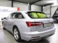 Audi A6 Avant 40 TDI SPORT / PANORAMA / LED / VC