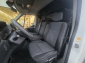 Opel Movano 2.3 D Kasten L2 H2 Klima