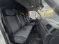 Opel Movano 2.3 D Kasten L2 H2 Klima