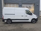 Opel Movano 2.3 D Kasten L2 H2 Klima