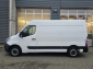 Opel Movano 2.3 D Kasten L2 H2 Klima